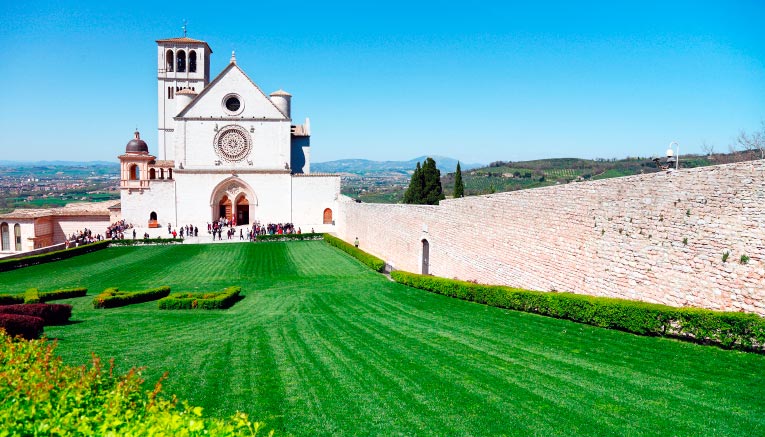 Btsi9-tuscany-biking-5